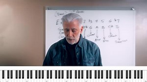 The Dorian Mode Explained | Rick Beato