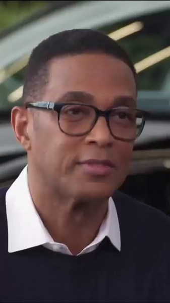 20K views · 568 reactions | Elon Musk dishes on new innovations from Tesla and SpaceX. It’s giving Jetsons. Watch the full interview of The Don Lemon Show on YouTube now: https://www.youtube.com/watch?v=hhsfjBpKiTw Listen wherever you get your podcasts. | Don Lemon | Facebook