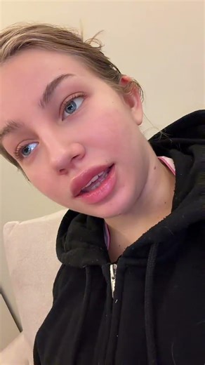 instagram: eliaababyx