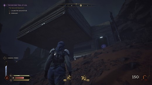 Dune Awakening: How many bases can you have?
