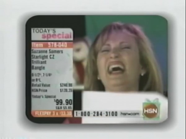 Colleen Lopez on Instagram: "Still can’t believe she’s gone 😢 I continue to morn the loss of the gorgeous, brilliant, inspiring @suzannesomers. I cherish every moment we shared together both on and off camera. For those of you who don’t follow me on Facebook- here’s a little clip from the 2001 Suzanne Somers Cruise ❤️ (you can watch the the full experience on FB). My thoughts and prayers are with her beloved Alan, son Bruce, DIL Caroline, DIL Leslie, her precious granddaughters who Adored their