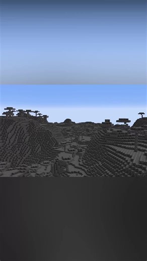 Exploring the World of Bedrock in SirYakari's Minecraft Gameplay