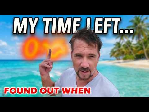 How Moving to the Philippines Saved My Life (And Where You Should Live