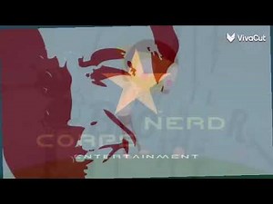 200 kids the productions at once