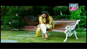 Sun Yaara Episode 12 In High Quality on Ary Zindagi 31st August 2017
