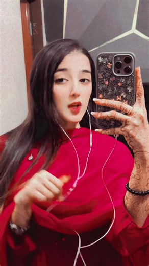 𝕾𝖆𝖒𝖊𝖊𝖗𝖆 𝕶𝖍𝖆𝖓 🕊️ (@sameera_khan_8)’s videos with original sound - BackBench Animations