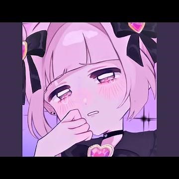 くりみなるらぶ！