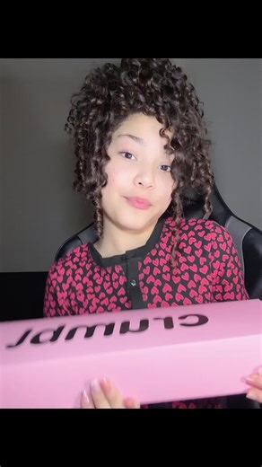 Andrea Valentina💗 (@andrea0415147)’s video of yodania