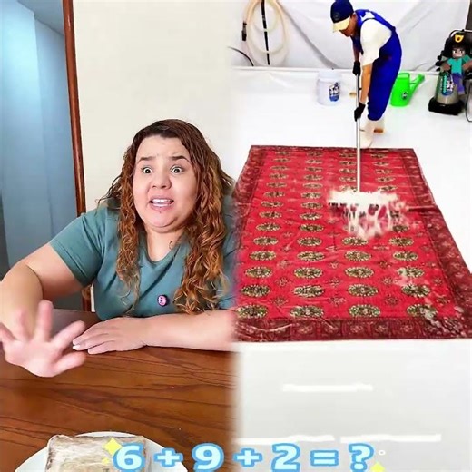 TRANSFORMEI MINHA IRMÃ EM INVISÍVEL 🤣🤣