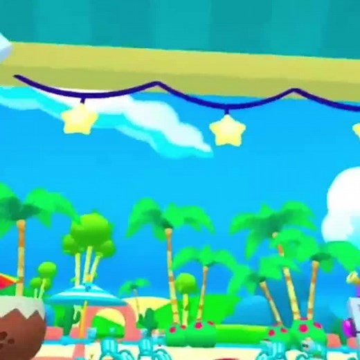 Playing Job Simulator VR2- My Resignation :(