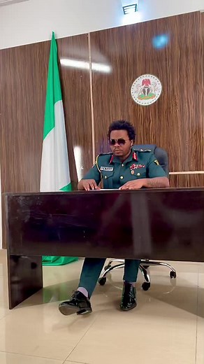 Zazoo Fashion Video | General Street & Military Vibe | MostTrusted Stylist