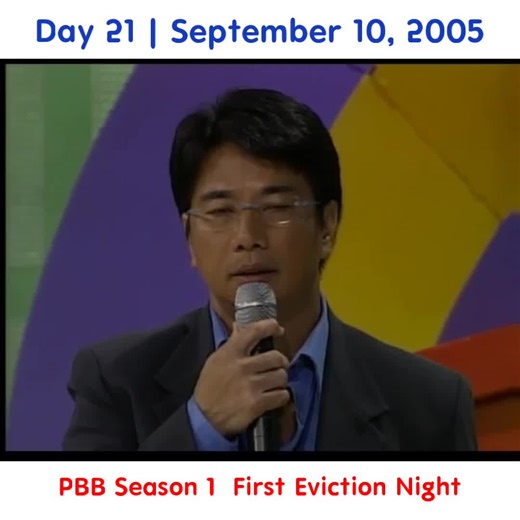 Willie Revillame: PBB Season 1 Host Highlights