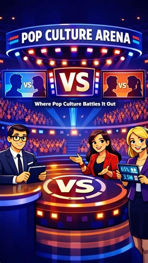 Jerry vs Kramer: Who’s the True King of Seinfeld?