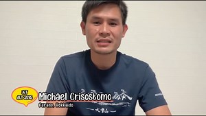 6.1K views · 343 reactions | Did you catch the deadline for the 2022...