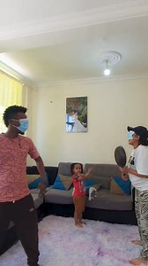 #Oromoo comedy https://youtu.be/hzEZhjATBTk?si=aYsZttpmDLBtVcJz | Team oromia