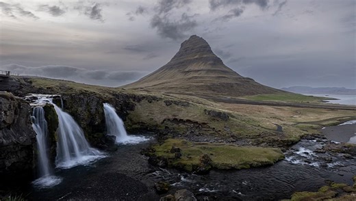 Effective Techniques for Smoother Masks in Lightroom