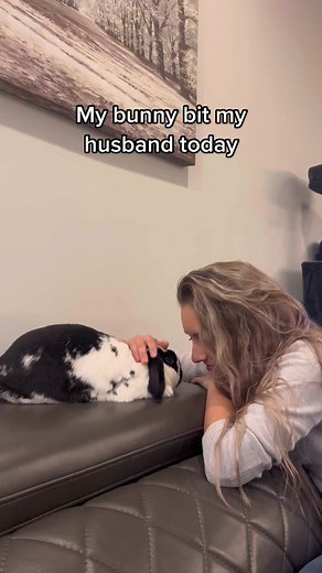 Dealing with a Bunny Bite | Effective Solutions and Tips