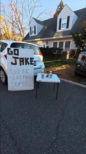 Pelham Half Marathon Visuals #running #runningevent #halfmarathon