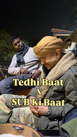 Sangrachna Foundation on Instagram: "Casual. No strings. No emotions. No complications. Just bodies meeting… to fill a void called intimacy. It feels easier. It looks freer. It sounds safer. But is it really? We say: “Nothing emotional.” “Nothing serious.” “Just physical.” Yet nothing in life is just physical. Like a system with limited memory, we keep adding data… without clearing the old files. Random access. Random connections. Unfiltered exchanges. And slowly— the system slows down. Confusio