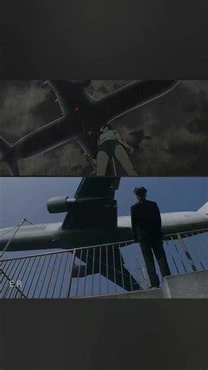 🎥 Cinema reference