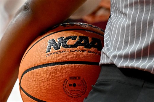NCAA approves shorter 15-day transfer window for men's, women's college basketball starting after national championship games