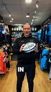 110 reactions · 5 comments | Ready for the Six Nations? Shop our range of official rugby shirts and more! | Rugbystuff.com | Facebook