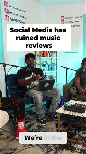 Are we really reviewing Drake's albums honestly? The internet era has us rushing reviews, but is it genuine? Let's talk about 'glazing' vs. honest critique. #Drake #MusicReview #HipHop #AlbumTalk #Culture
