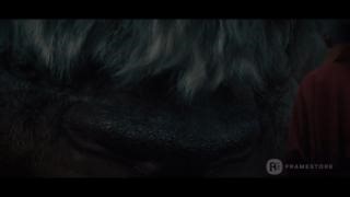 This week marks one year of Netflix’s live-action adaptation of Avatar: The Last Airbender! Enter the Avatar State with us as we look back at our element-bending visual effects featured in season one. Under the guidance of VFX Supervisors Ross Wilkinson and Andy Zazzera, our VFX team brought the legendary creatures from The Last Airbender universe to life. From Appa and Momo to Hei Bai, we carefully reinterpreted these beloved characters for live-action, all while remaining faithful to the origi