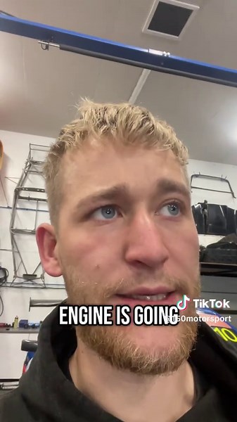 Exploring the Fast Ford Duratec Engine in Racecars