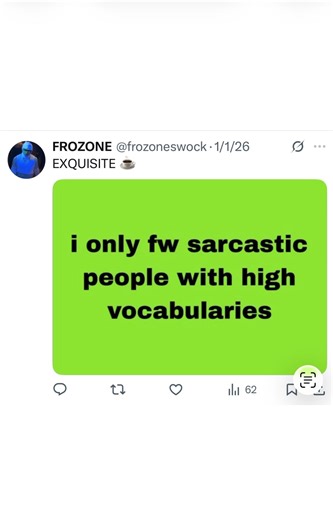 NIKE PUFFER JACKET GOT ME FEELIN EXQUISITE TURQUOISE BUFFYS GOT ME FEELING EXQUISITE #relateable #newmusic #meme (more music @ linktr.ee/frozoneswock)