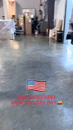 DELIVERY SERVICES 🚚. Same Delivery Day.Www.amdgodelivery.com-fast and reliable delivery solutions. #deliverydrivers #wirehouse #transportation