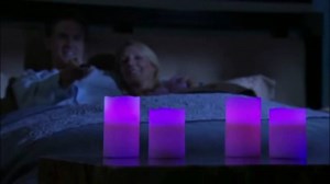 16 reactions | LUMA CANDLES (PACK OF 3) Order Now:...