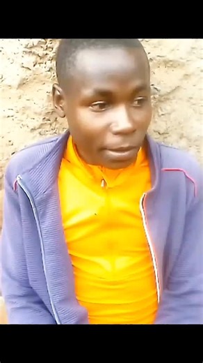 Kwivuko BEMAN on TikTok