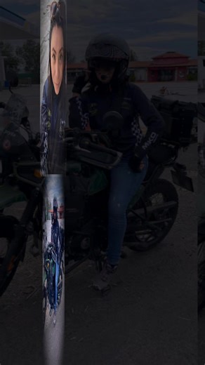 Videos de Anto Anitt (@anto.anitt) con “sonido original - Musica 80 y 90”