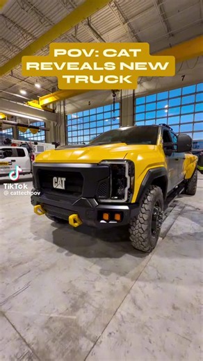 Charlie vegas (@charlielasvegas)’s videos with Gangsta's Paradise - Remastered - Coolio & L.V.