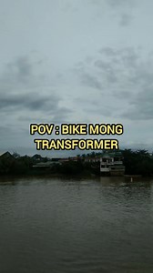 Bike mong Transformer😂 #fbreelsfypシ゚viralfbreelsfypシ゚viral #fbreelsfypシ゚viralシ #adsonreels2024 #fbreels23 #adsonstreams #viralreelsfbpage #trrnrailwaychallenge #adsonreelsmonetization2024 #fvreels2024 #viralreelsシ #fbreelsfypシ゚ #fb #fbreelsfypシ゚viral #fbviral #trendingpost #trend #trendingreels #trendingreelsvideo #trendingnow #trendingvideo #viralreelschallenge #viralvideochallenge #viralreelsfacebook #viralpost #viralpage #virals @followers @topfans Rea Jane Deraco | Rea Jane Deraco