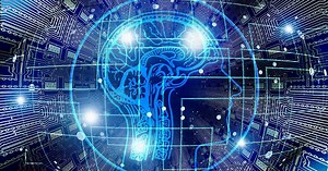 Retaining talent with emerging technology | Baker Tilly