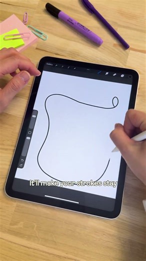How to fix line art for Print on Demand | Clean prints with Printify