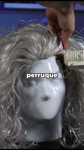 An unexpected Halloween decoration | DIY