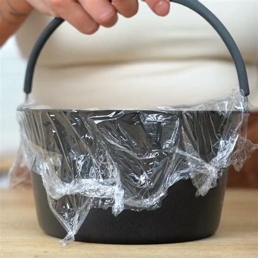 MOULINEX | Cookeo Touch Pro et Perfectmix Cook : Vos alliés du quotidien