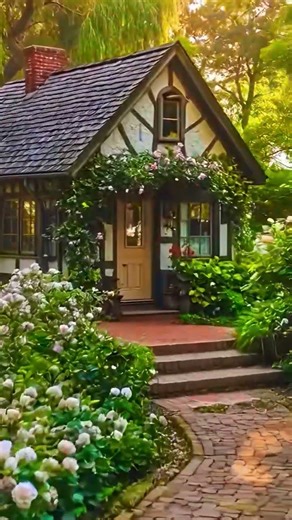 The vision of my future home 🫠