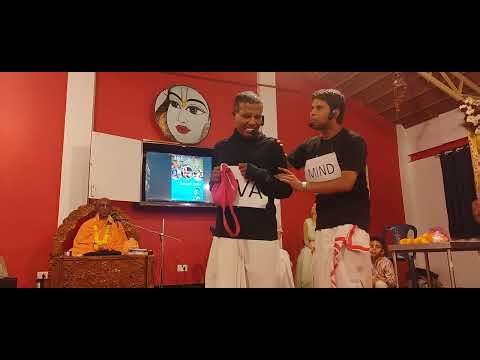 How to Develop a habit of effective chanting