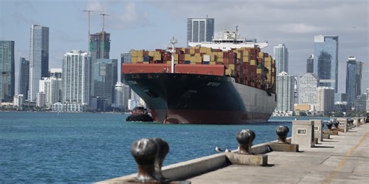 What to Know About the Supreme Court Ruling on Trump’s Tariffs