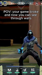valorant wallhacks??? #valorant #valorantfyp #valorantclips #valorantwallhacks
