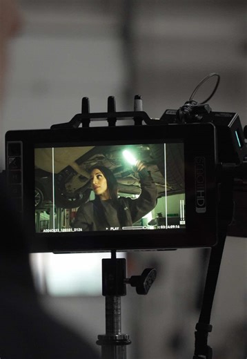 #bts თეგეტა გილოცავთ ქალთა დღეს 🌷 ვიდეო განთავსდება 6 მარტს თეგეტას სოციალურ ქსელებში 🙏 #tegeta #თეგეტა #georgia #women