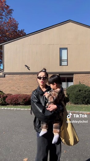 Fun and Engaging Babysitting Activities by Ashley B Choi