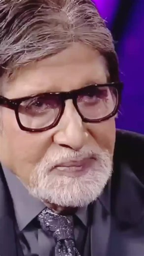 Exploring Bollywood Icon Amitabh Bachchan's Legacy