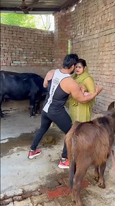 #Timelapse, start to finish alone build log cabin (wooden house), how to build wooden cabin, surviva