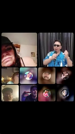 This is the moment when the LIVE turns into something unforgettable. Can’t believe I created this with ❌️Kimi j❌️!#tiktoklive #livehighlights #❌️Kimi j❌️ #livegift #doublefirework