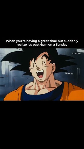 db.unreal on Instagram: "Sunday 🌈"